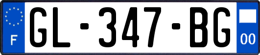 GL-347-BG