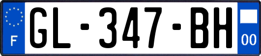 GL-347-BH
