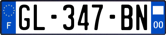 GL-347-BN