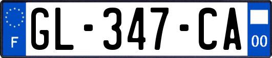 GL-347-CA