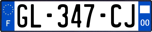 GL-347-CJ