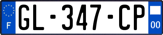 GL-347-CP