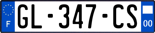 GL-347-CS