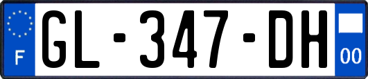 GL-347-DH