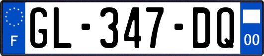 GL-347-DQ