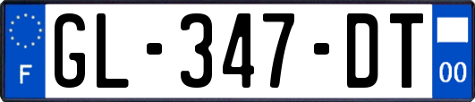 GL-347-DT
