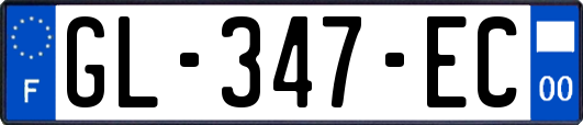 GL-347-EC