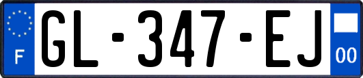 GL-347-EJ