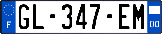 GL-347-EM
