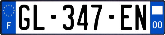 GL-347-EN