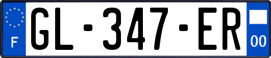 GL-347-ER