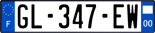 GL-347-EW