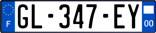 GL-347-EY