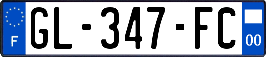 GL-347-FC
