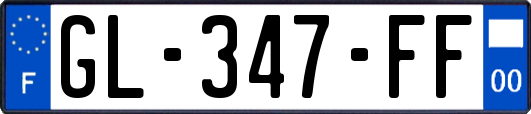 GL-347-FF