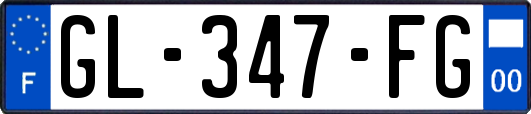 GL-347-FG