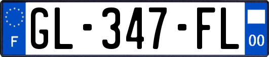 GL-347-FL