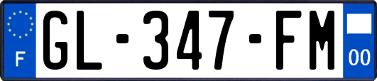 GL-347-FM