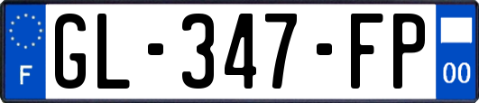 GL-347-FP