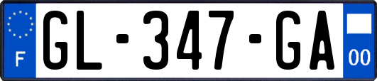 GL-347-GA