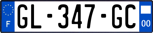 GL-347-GC