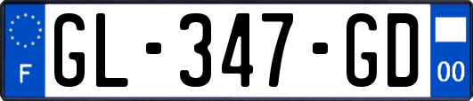 GL-347-GD