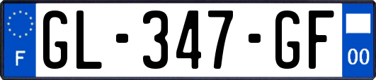 GL-347-GF