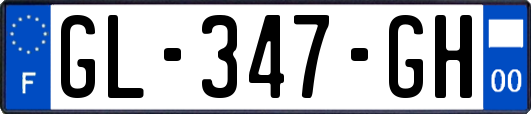 GL-347-GH