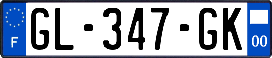 GL-347-GK