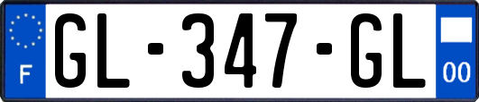 GL-347-GL