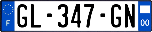 GL-347-GN