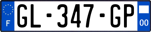 GL-347-GP