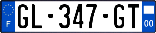 GL-347-GT