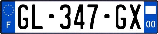 GL-347-GX