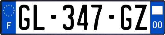 GL-347-GZ