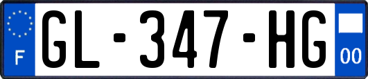 GL-347-HG