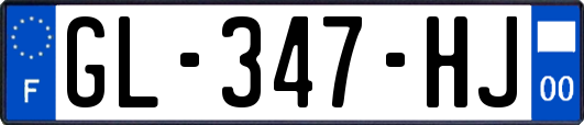 GL-347-HJ