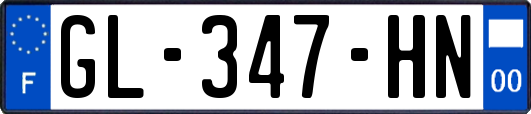 GL-347-HN