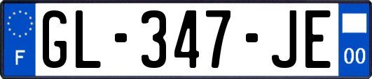 GL-347-JE