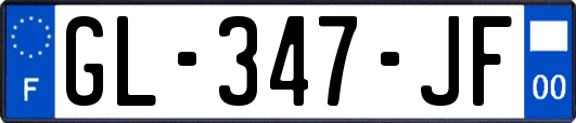 GL-347-JF
