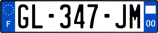 GL-347-JM