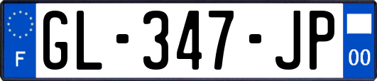 GL-347-JP