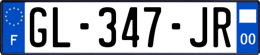 GL-347-JR
