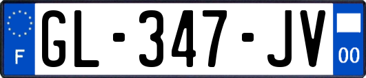 GL-347-JV