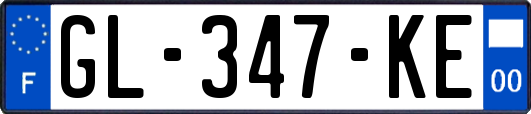 GL-347-KE
