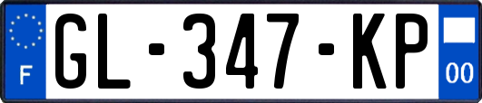 GL-347-KP