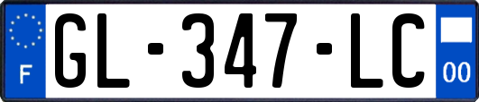 GL-347-LC