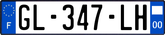 GL-347-LH