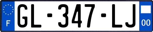 GL-347-LJ