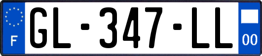 GL-347-LL